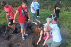 photo_2023-09-13_11-01-11