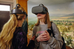 photo_2023-09-13_11-01-13