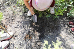 photo_2023-09-13_11-01-18