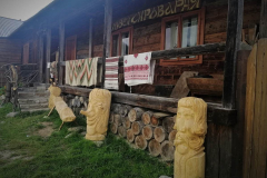 neklasychna004