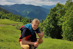 neklasychna017