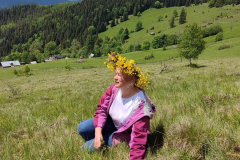 neklasychna019