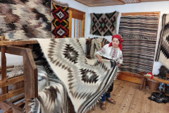 neklasychna020