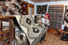 neklasychna028