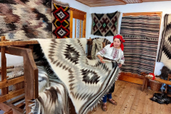 neklasychna031
