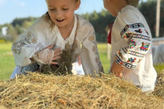 photo_2025-09-13_12-01-00