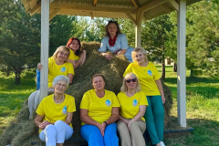 photo_2025-09-13_12-01-03