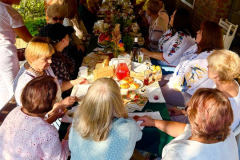 photo_2025-09-13_12-01-05