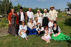 photo_2025-09-13_12-01-06