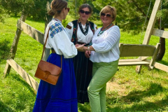 photo_2025-09-13_12-01-07