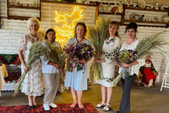 photo_2025-09-13_12-01-08