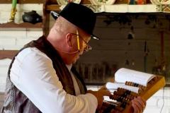 photo_2025-09-13_12-01-10