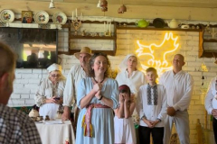 photo_2025-09-13_12-01-11