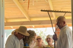 photo_2025-09-13_12-01-12