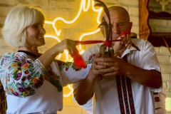 photo_2025-09-13_12-01-13