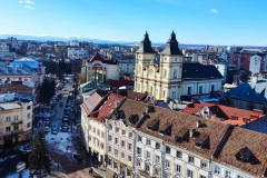 Stanislaviv_13