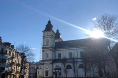 Stanislaviv_14