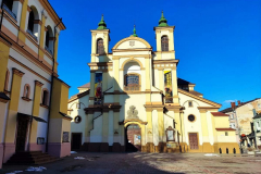 Stanislaviv_16