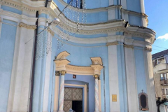 Stanislaviv_17