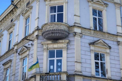 Stanislaviv_18
