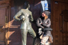 Stanislaviv_21