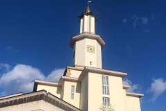 Stanislaviv_23