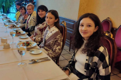 Stanislaviv_29