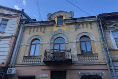 Stanislaviv_30