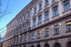Stanislaviv_6