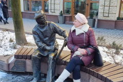 Stanislaviv_7