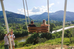 photo_2023-07-18_16-13-26