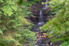 photo_2023-07-18_16-13-27-2