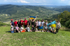 photo_2023-08-09_15-00-12