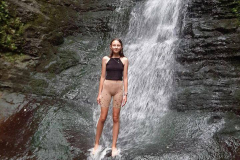 photo_2023-08-09_15-00-14-2