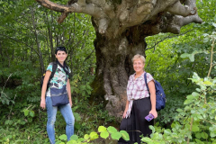 photo_2023-08-09_15-00-14