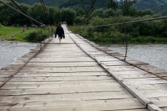 photo_2023-08-09_15-00-15