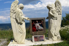 photo_2023-08-09_15-00-19