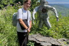 photo_2023-08-09_15-00-20