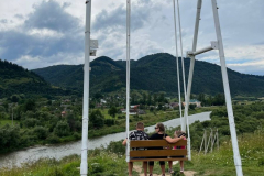 photo_2023-08-09_15-00-21