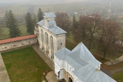 photo_2022-11-06-20.40.52