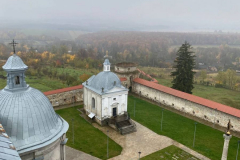 photo_2022-11-06-20.40.55