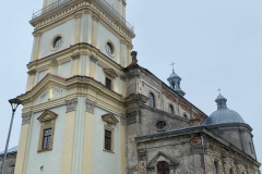 photo_2022-11-06-20.40.58