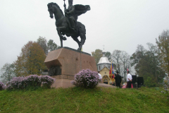 PetroSahaidachny_Kulchici