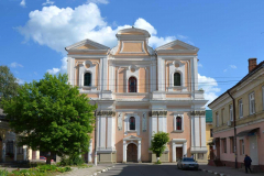 Sambir_-orhanna_muzyka