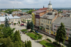trip-impressions-ukraine-ukra__na-samb_r-pamyatki-IMG_20180524_142633