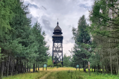 vezha_pamiati1