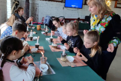 photo_2025-04-01-10.53.19