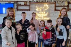 photo_2025-04-01-10.53.22