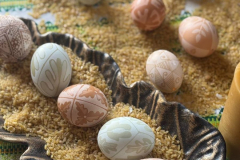 photo_2025-04-01-10.53.23