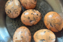 photo_2025-04-01-10.53.25